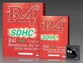 R4i-SDHC-voor-Nintendo-DSi