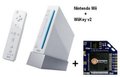 Wii-Mod-Chip-Softmod