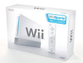 Wii-Ombouw-Regio-Amersfoort