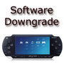 PSP-Ombouw-Unbrick