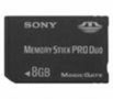 Ms-Pro-Duo