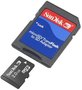 Micro-SD