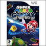 Nintendo-Wii