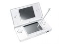 Nintendo-DS-DS-Lite
