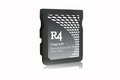 R4-Upgrade-Revolotion-voor-DS-Lite